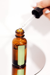 Similar image 21534855