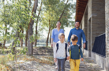 Similar image 21534858