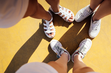 Similar image 21534860