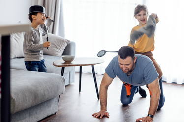 Similar image 21534861