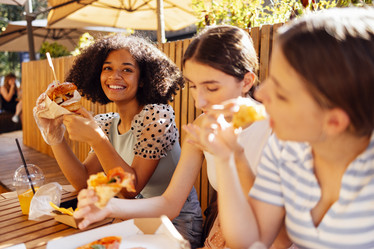 Similar image 21534865