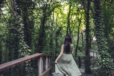 Similar image 21534867