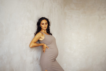 Similar image 21534868