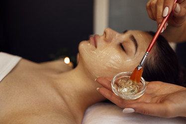 Similar image 21534869