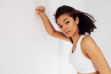 Similar image 21534870