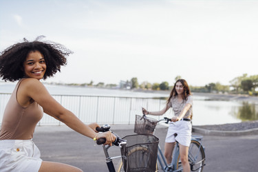 Similar image 21534871