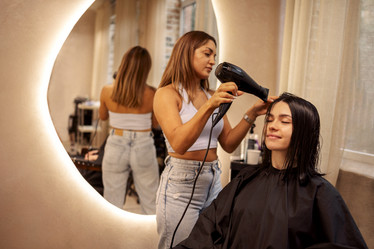 Similar image 21534875