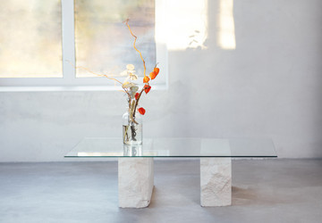 Similar image 21534876