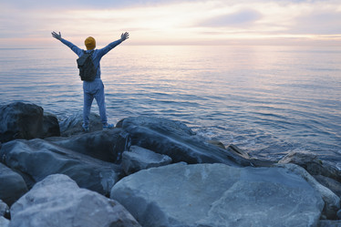 Similar image 21534879