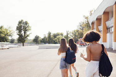 Similar image 21534880