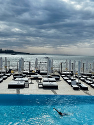 Similar image 21534882