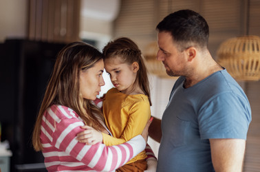 Similar image 21534883