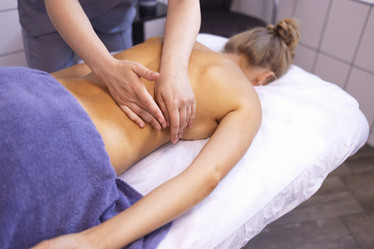 Similar image 21534886