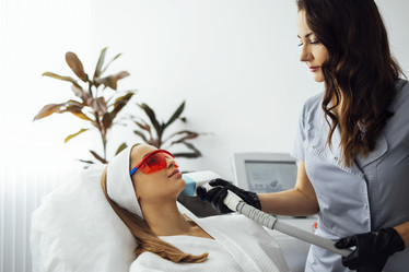 Similar image 21534887