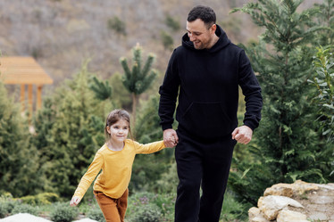 Similar image 21534895