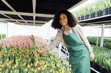 Similar image 21534896