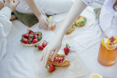 Similar image 21534898