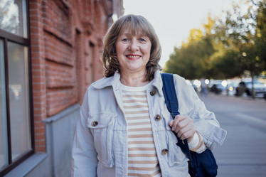 Similar image 21534903