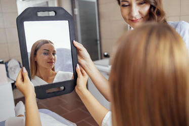 Similar image 21534905