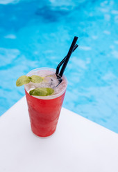 Similar image 21534907