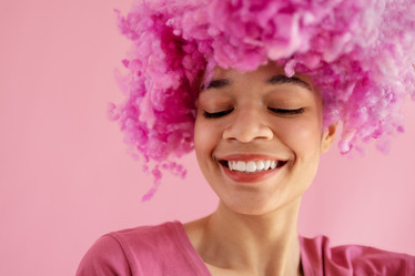 Similar image 21534910