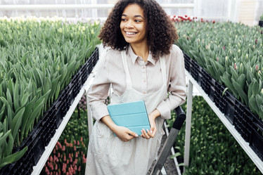 Similar image 21534912