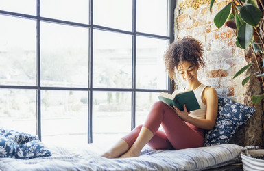 Similar image 21534917