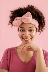 Similar image 21534919