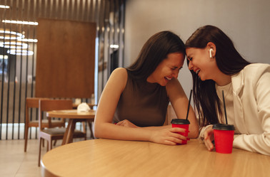 Similar image 21534922