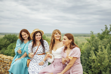 Similar image 21534923