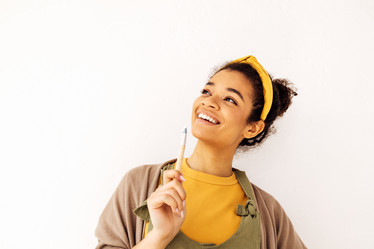 Similar image 21534926