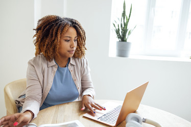 Similar image 21534928