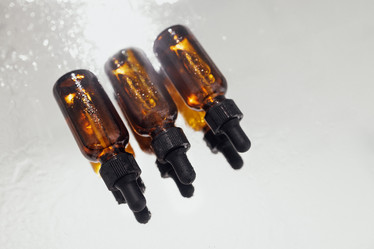 Similar image 21535178