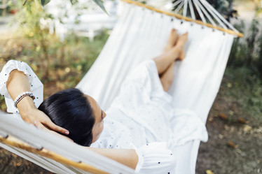 Similar image 21535179