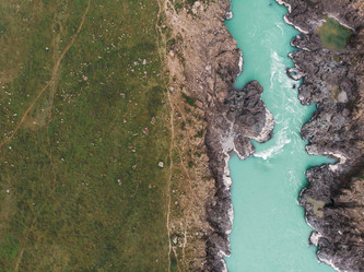 Similar image 21533246