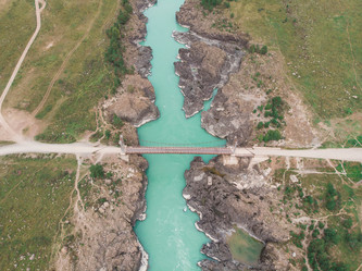 Similar image 21533249