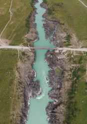 Similar image 21533251