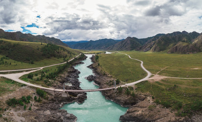 Similar image 21533252