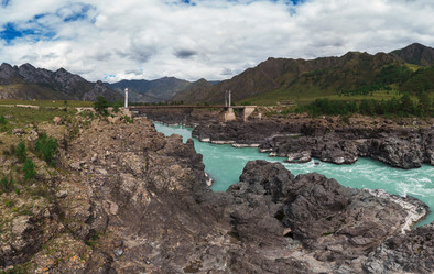 Similar image 21533253