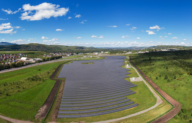 Similar image 21533255