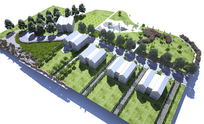 Similar image 21533784