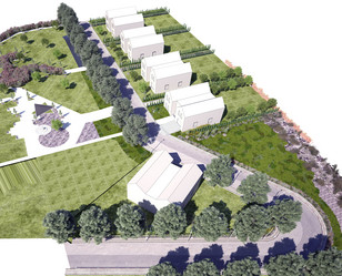 Similar image 21533785