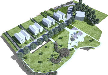 Similar image 21533787