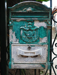 Similar image 21527906