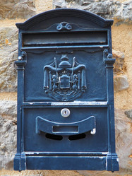 Similar image 21527907