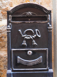 Similar image 21527908