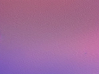 Similar image 21527909