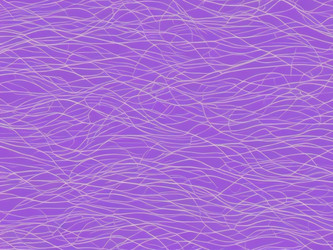 Similar image 21527912