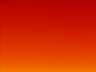 Similar image 21527913