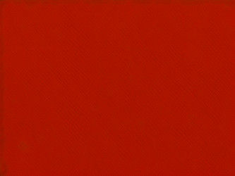 Similar image 21527914